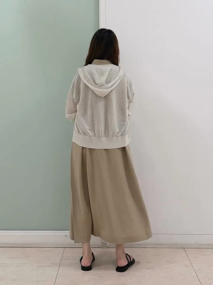 23区 木下 コーディネート画像