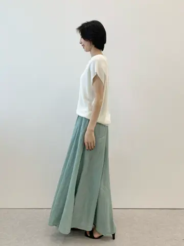 23区 板垣 コーディネート画像