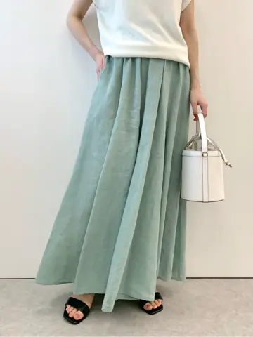 23区 板垣 コーディネート画像