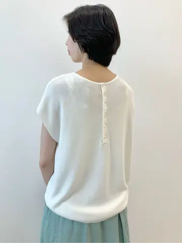 23区 板垣 コーディネート画像