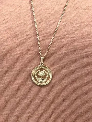 23区 藤田 コーディネート画像