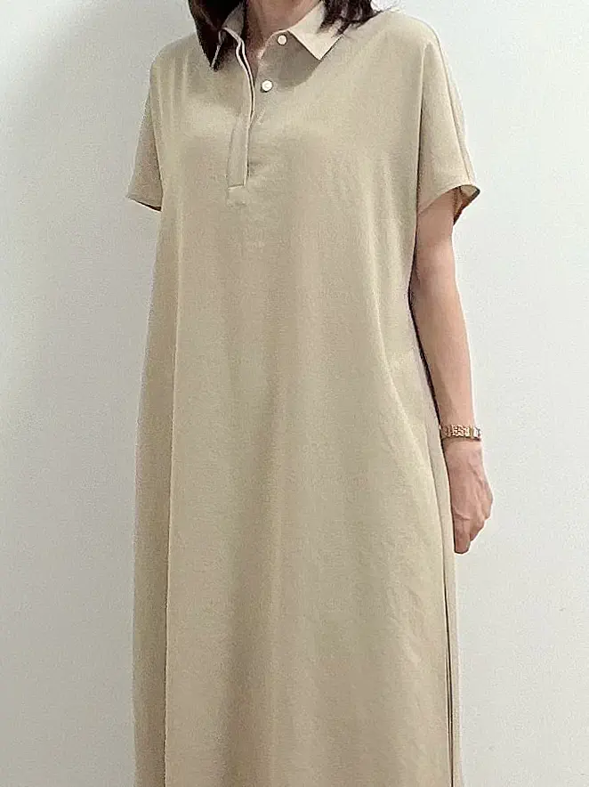 23区 S 宇井 コーディネート画像