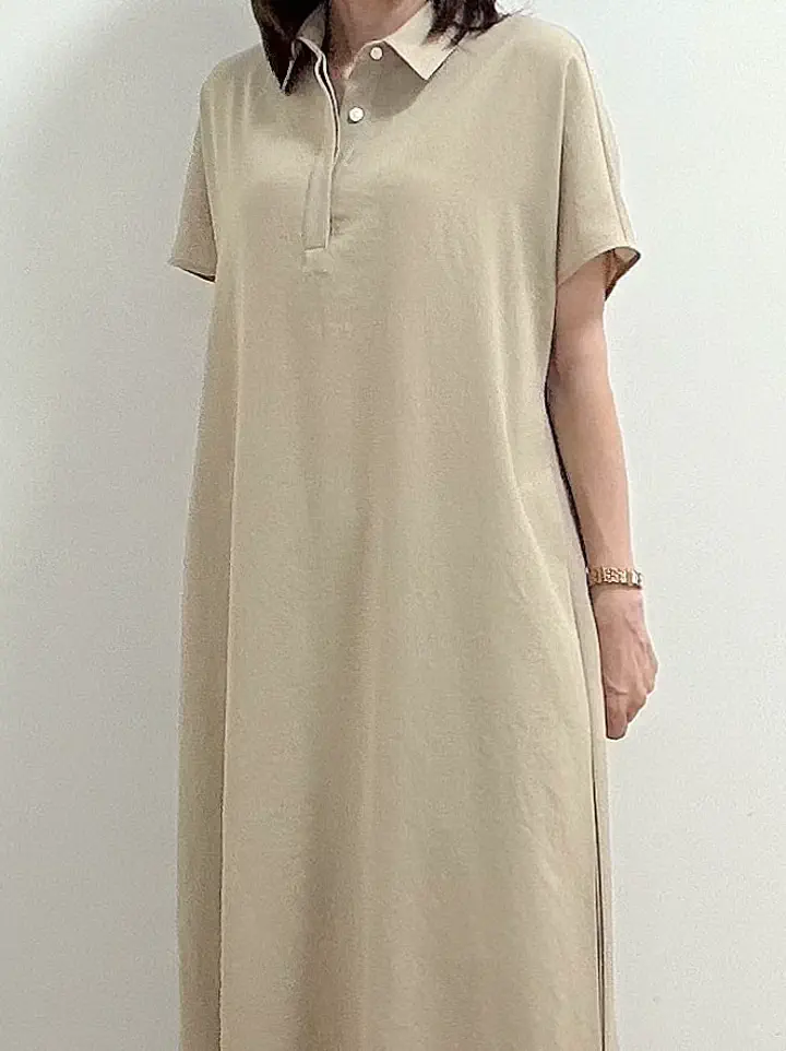23区 S 宇井 コーディネート画像