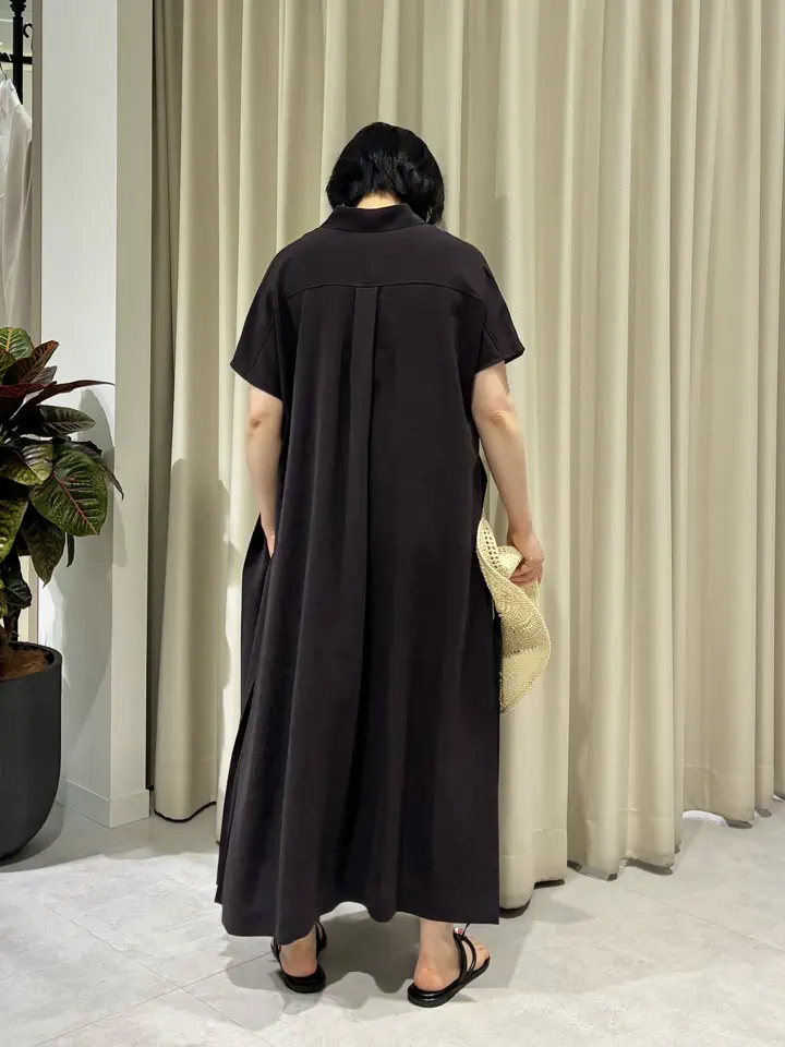 23区 櫻木 コーディネート画像