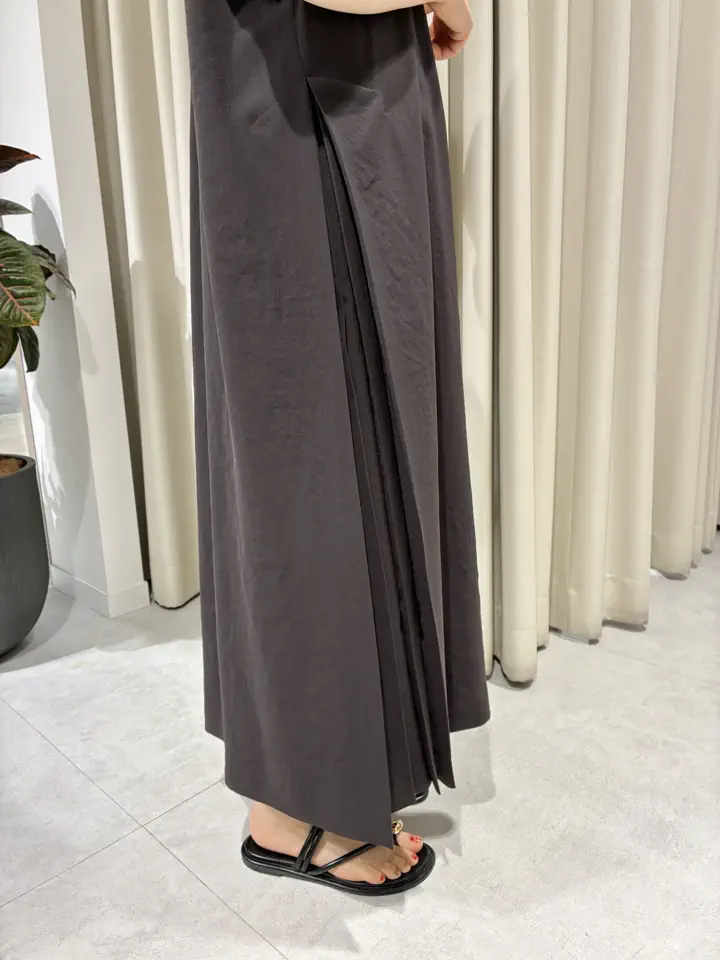 23区 櫻木 コーディネート画像