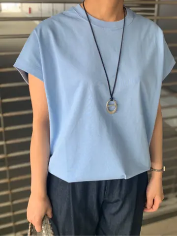 23区 望月 コーディネート画像