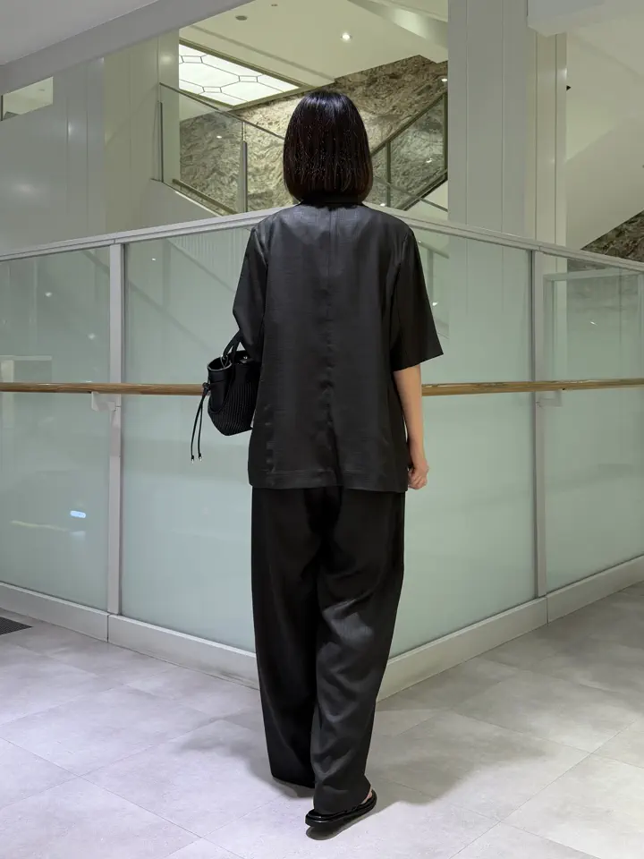 23区 小沢 コーディネート画像