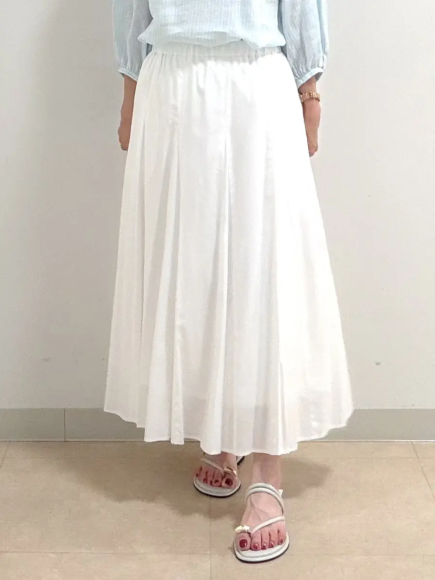 23区 S 宇井 コーディネート画像
