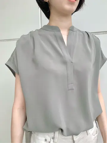 23区 板垣 コーディネート画像