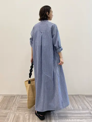 23区 大原 コーディネート画像