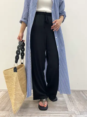 23区 大原 コーディネート画像