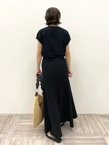 23区 大原 コーディネート画像