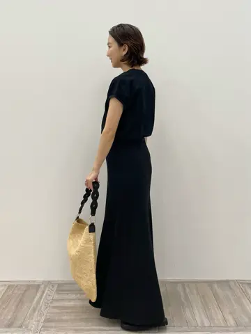 23区 大原 コーディネート画像