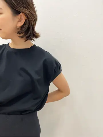 23区 大原 コーディネート画像