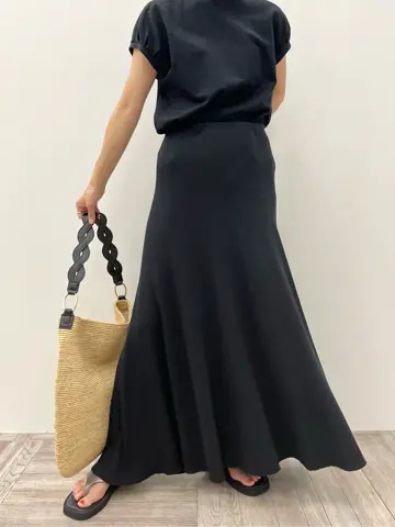 23区 大原 コーディネート画像