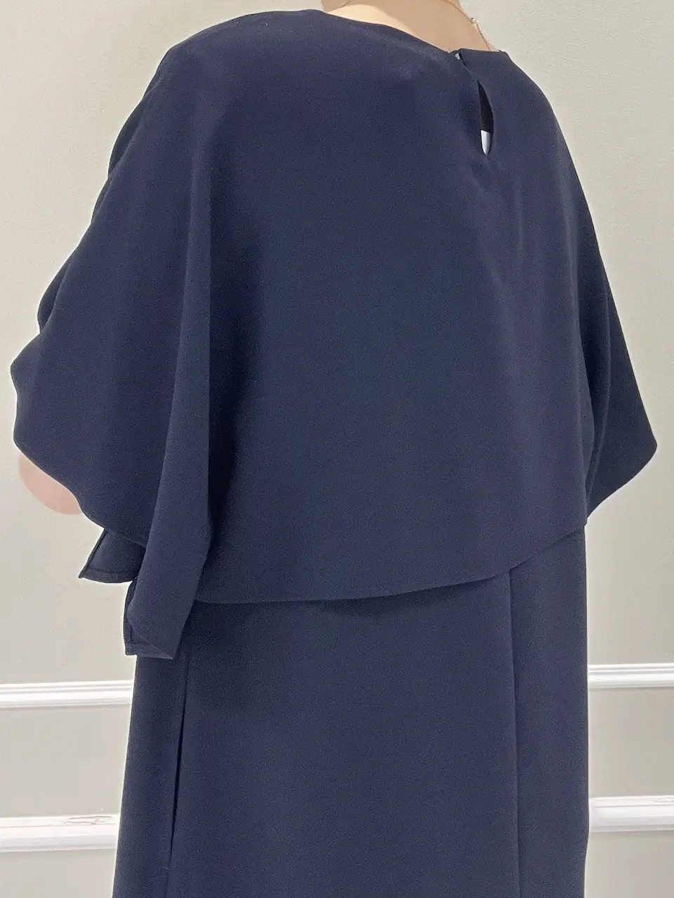 23区 石川 コーディネート画像