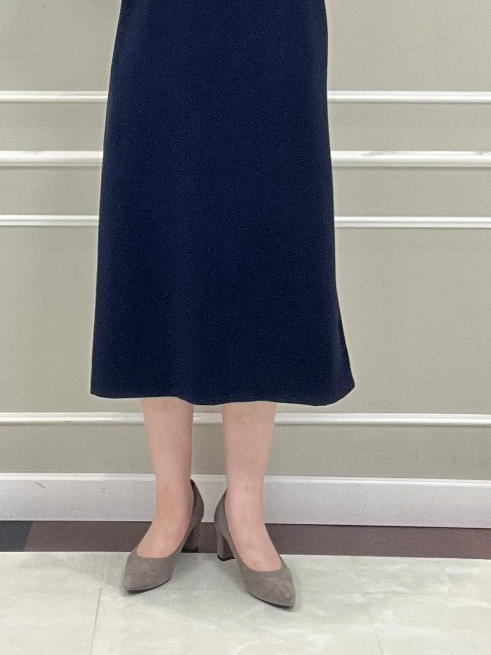 23区 石川 コーディネート画像