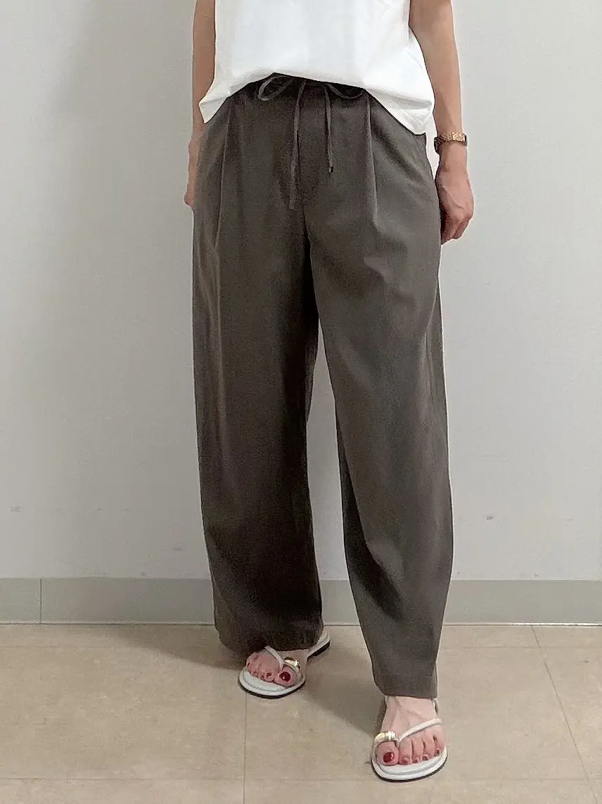 23区 S 宇井 コーディネート画像