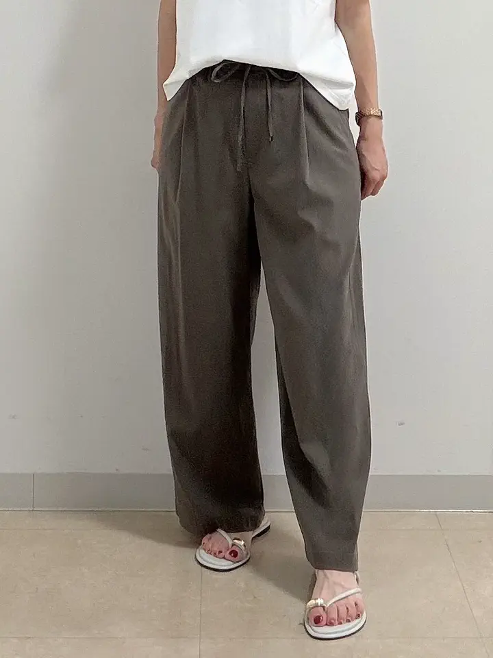 23区 S 宇井 コーディネート画像
