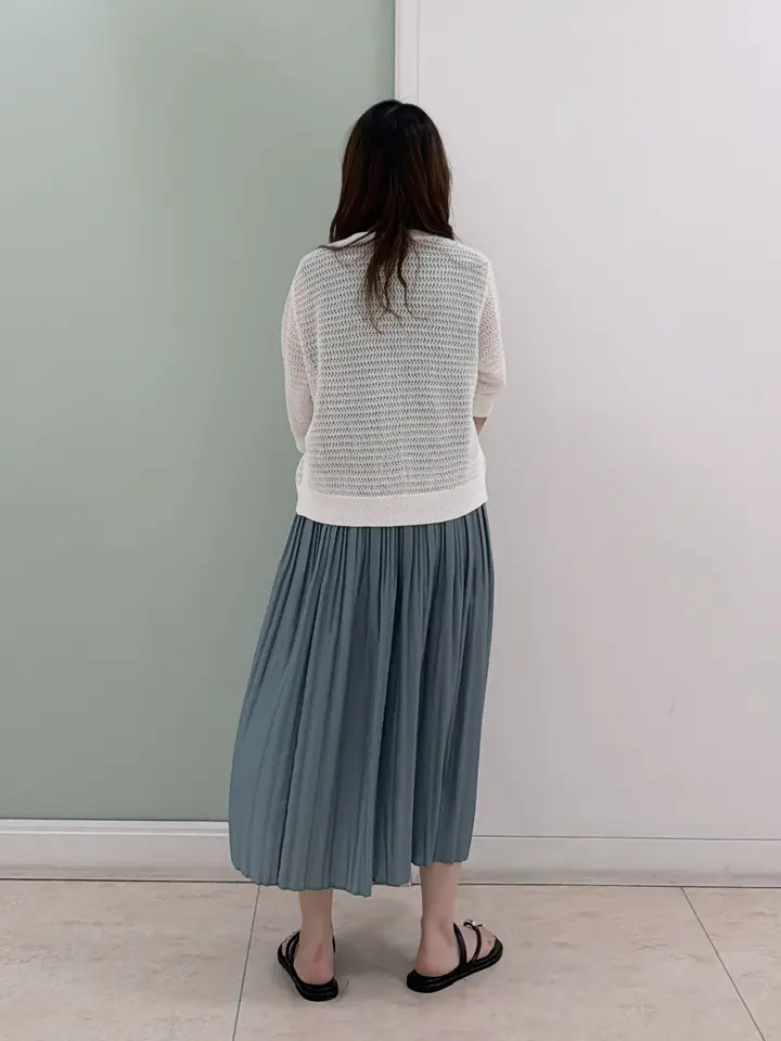 23区 木下 コーディネート画像