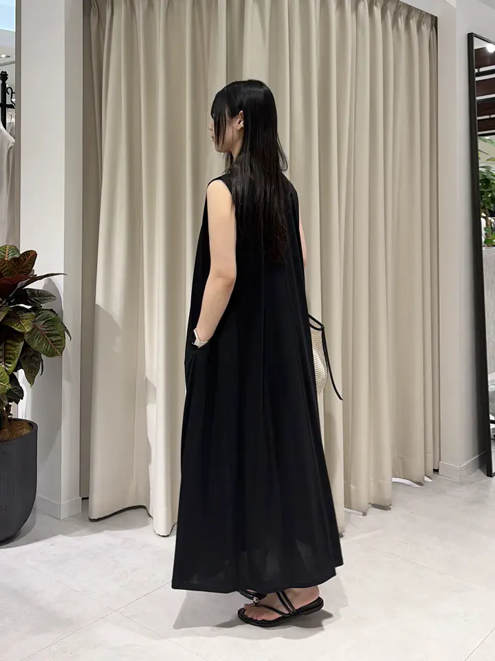 23区 野原 コーディネート画像
