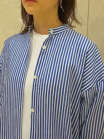 23区 矢口 コーディネート画像