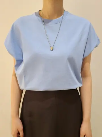 23区 スタッフ. コーディネート画像