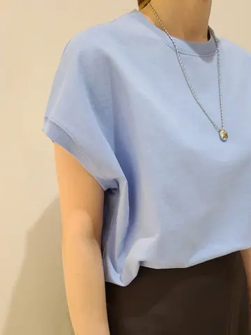 23区 スタッフ. コーディネート画像