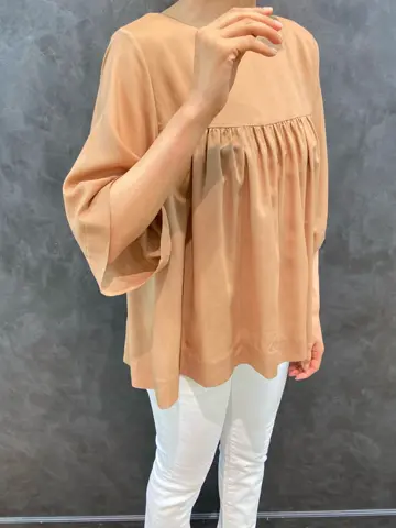 23区 佐藤 コーディネート画像