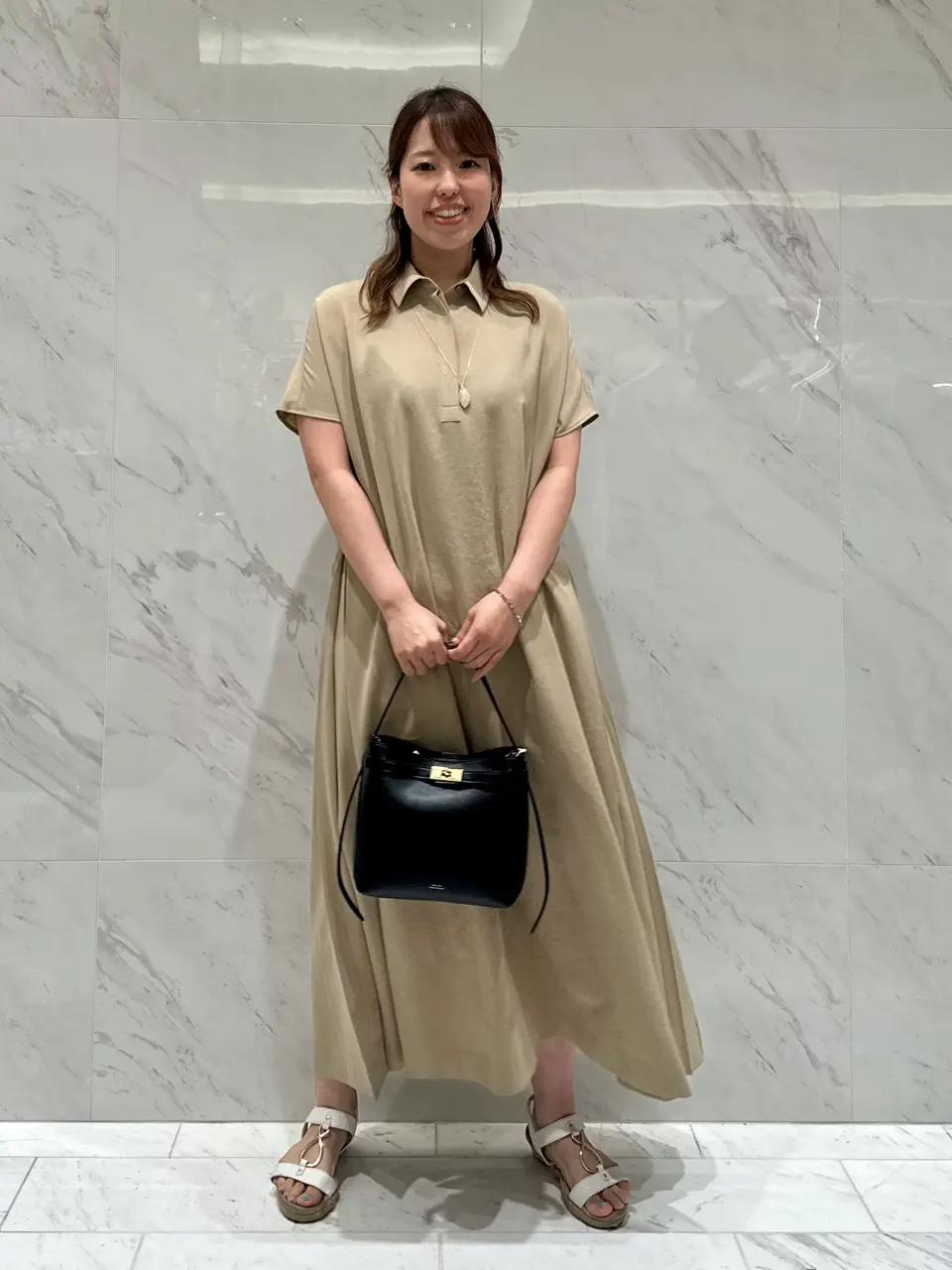  近藤 コーディネート画像