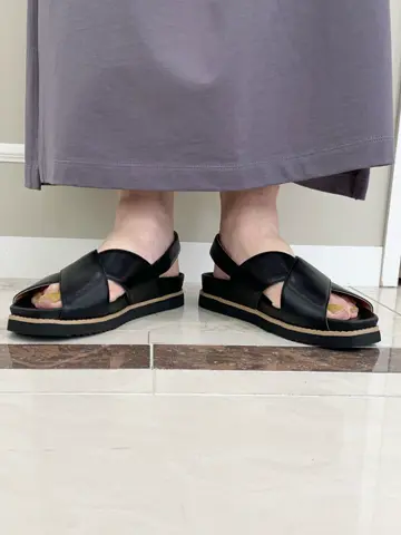 23区 坪内 コーディネート画像