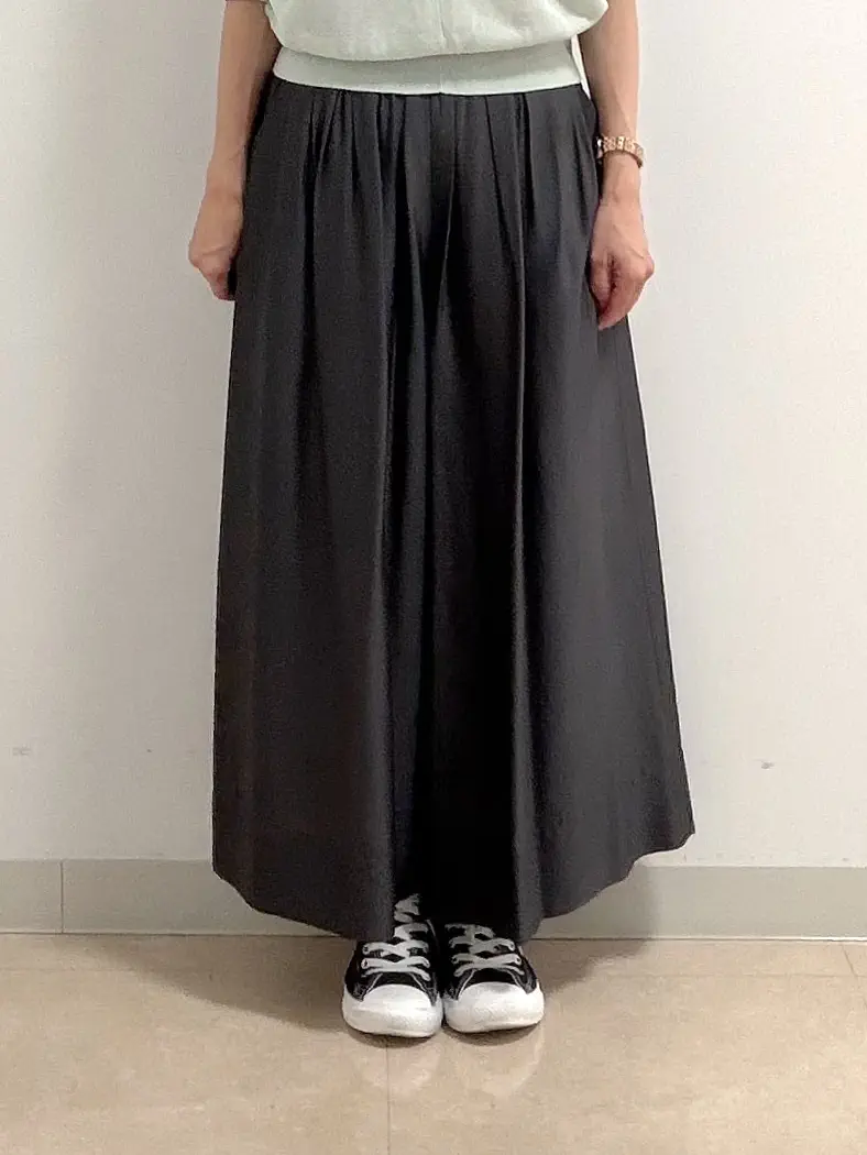 23区 S 宇井 コーディネート画像
