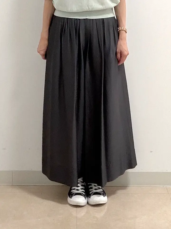 23区 S 宇井 コーディネート画像