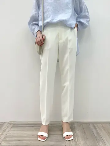 23区 板垣 コーディネート画像