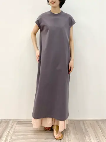 23区 板垣 コーディネート画像