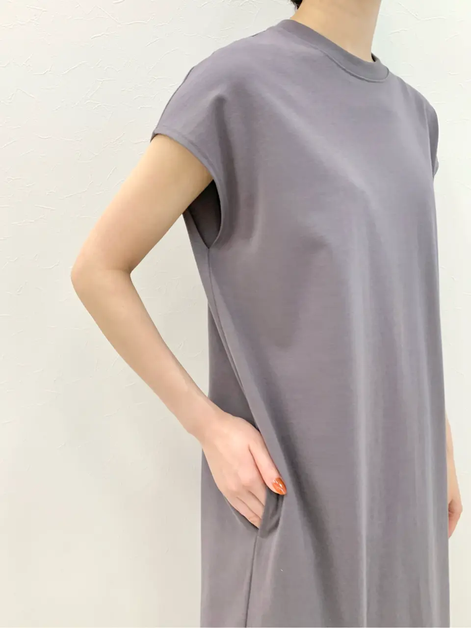 23区 板垣 コーディネート画像