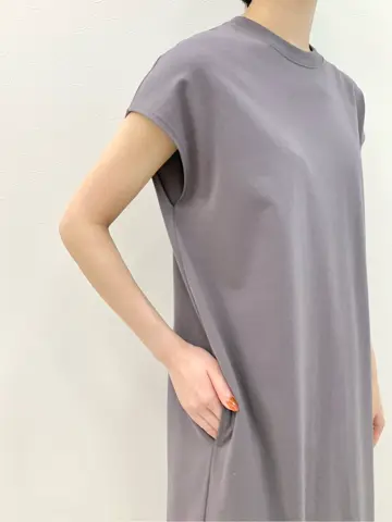 23区 板垣 コーディネート画像