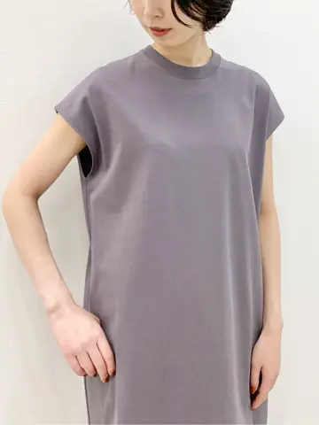 23区 板垣 コーディネート画像