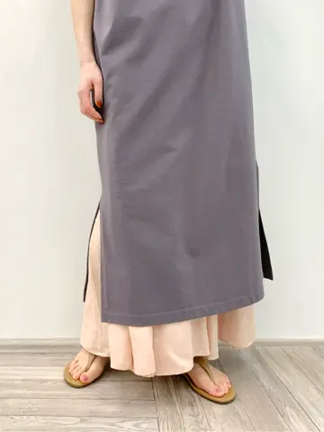 23区 板垣 コーディネート画像