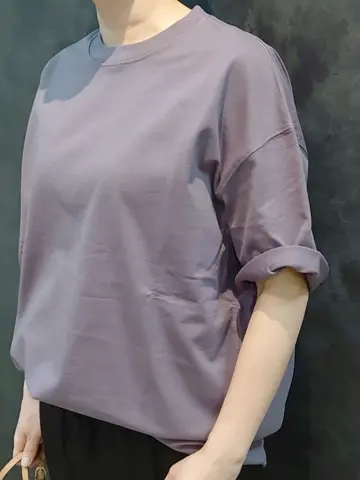 23区 新井田 コーディネート画像