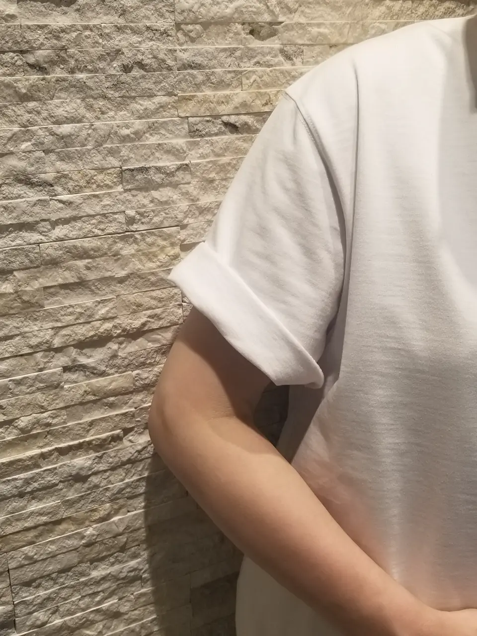 23区 MAKIKO コーディネート画像