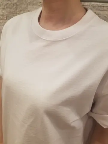 23区 MAKIKO コーディネート画像