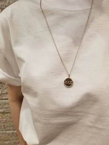 23区 MAKIKO コーディネート画像