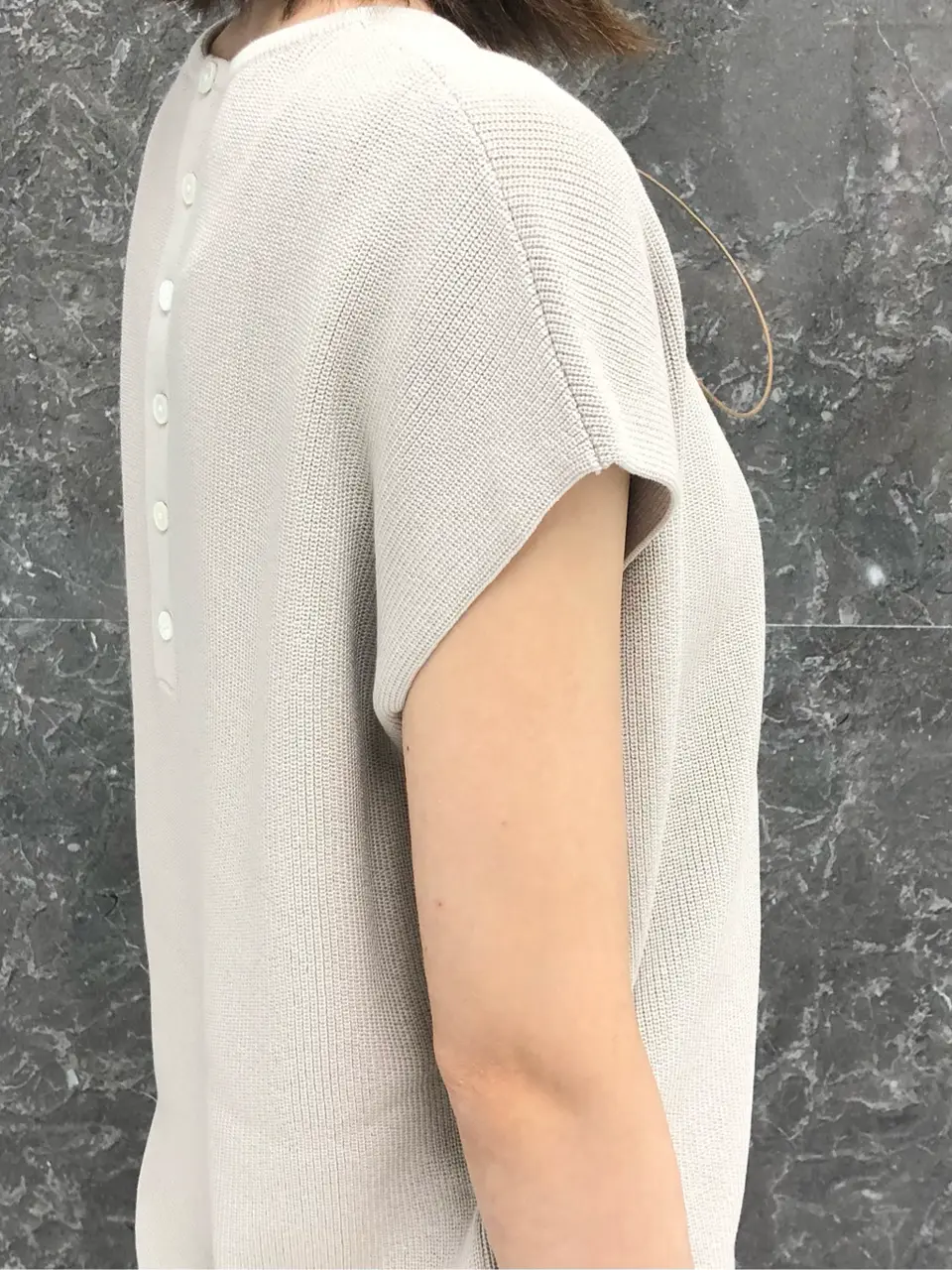 23区 R コーディネート画像