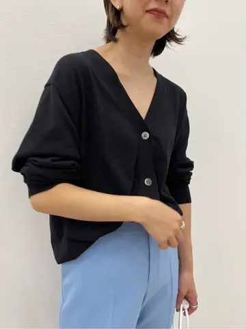 23区 大原 コーディネート画像