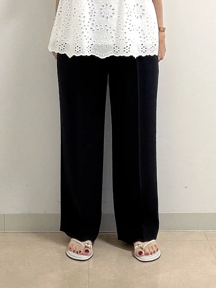 23区 S 宇井 コーディネート画像