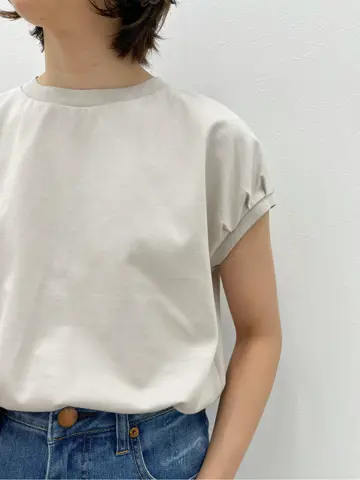 23区 大原 コーディネート画像