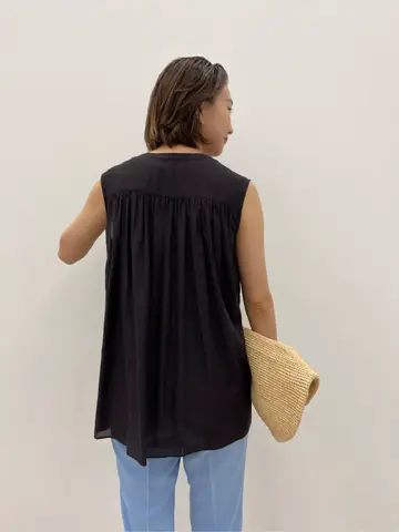 23区 大原 コーディネート画像