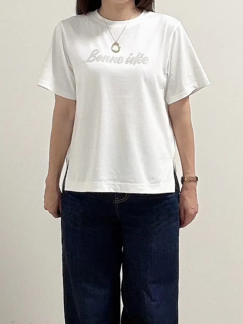 23区 S 宇井 コーディネート画像