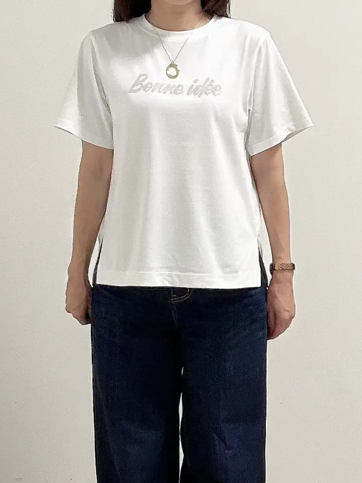 23区 S 宇井 コーディネート画像